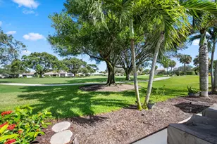 17014 Traverse Cir, Jupiter, FL 33477 - Photo 30