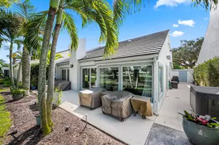 17014 Traverse Cir, Jupiter, FL 33477 - Photo 34