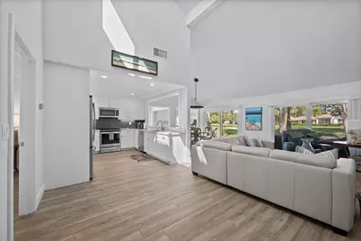 17014 Traverse Circle, Jupiter, FL 33477 - Photo 6