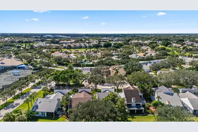 17014 Traverse Circle, Jupiter, FL 33477 - Photo 38