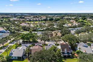 17014 Traverse Cir, Jupiter, FL 33477 - Photo 38