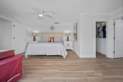 17014 Traverse Circle, Jupiter, FL 33477 - Photo 22
