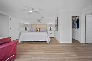 17014 Traverse Cir, Jupiter, FL 33477 - Photo 22