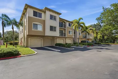 1400 Crestwood Court S #1410, Royal Palm Beach, FL 33411 - Photo 44