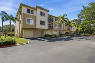 1400 Crestwood Ct S, Royal Palm Beach, FL 33411 - Photo 44