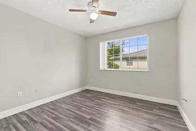 1400 Crestwood Court S #1410, Royal Palm Beach, FL 33411 - Photo 8