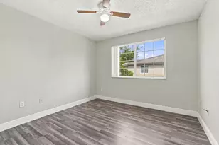 1400 Crestwood Ct S, Royal Palm Beach, FL 33411 - Photo 8