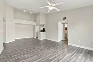 1400 Crestwood Ct S, Royal Palm Beach, FL 33411 - Photo 28
