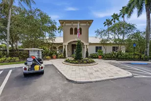 1400 Crestwood Ct S, Royal Palm Beach, FL 33411 - Photo 50