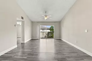 1400 Crestwood Ct S, Royal Palm Beach, FL 33411 - Photo 24
