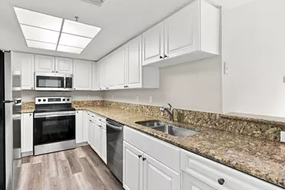 1400 Crestwood Court S #1410, Royal Palm Beach, FL 33411 - Photo 32