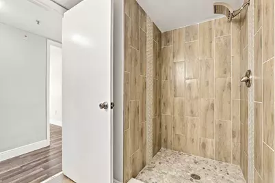 1400 Crestwood Court S #1410, Royal Palm Beach, FL 33411 - Photo 12