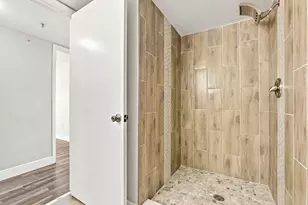 1400 Crestwood Ct S, Royal Palm Beach, FL 33411 - Photo 12