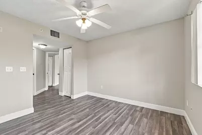 1400 Crestwood Court S #1410, Royal Palm Beach, FL 33411 - Photo 4
