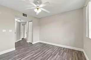 1400 Crestwood Ct S, Royal Palm Beach, FL 33411 - Photo 4