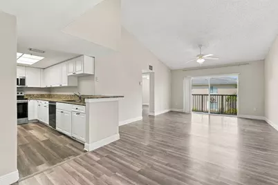 1400 Crestwood Court S #1410, Royal Palm Beach, FL 33411 - Photo 30