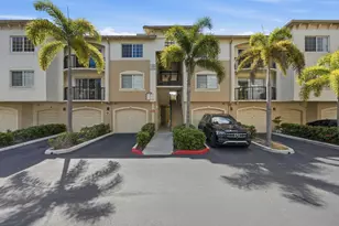 1400 Crestwood Ct S, Royal Palm Beach, FL 33411 - Photo 1