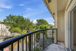 1400 Crestwood Ct S, Royal Palm Beach, FL 33411 - Photo 38