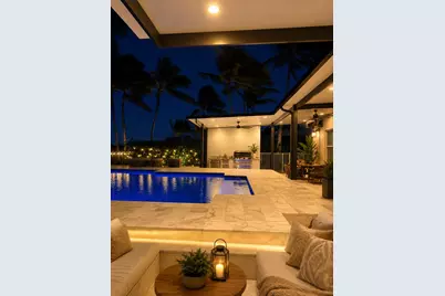 5151 SW 170th Avenue, Miramar, FL 33027 - Photo 4