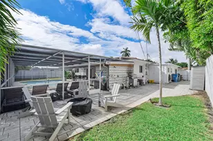 4070 NE 15th Ave, Oakland Park, FL 33334 - Photo 38