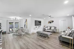4070 NE 15th Ave, Oakland Park, FL 33334 - Photo 8