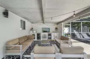 4070 NE 15th Ave, Oakland Park, FL 33334 - Photo 32