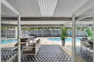 4070 NE 15th Ave, Oakland Park, FL 33334 - Photo 30