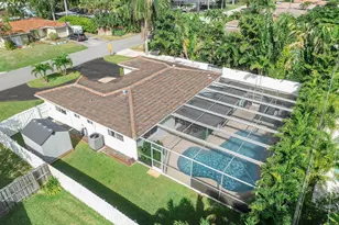 4070 NE 15th Ave, Oakland Park, FL 33334 - Photo 2