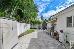 4070 NE 15th Ave, Oakland Park, FL 33334 - Photo 42