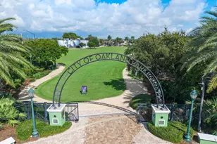 4070 NE 15th Ave, Oakland Park, FL 33334 - Photo 66