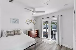 4070 NE 15th Ave, Oakland Park, FL 33334 - Photo 24