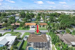 4070 NE 15th Ave, Oakland Park, FL 33334 - Photo 48