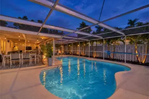 4070 NE 15th Ave, Oakland Park, FL 33334 - Photo 6