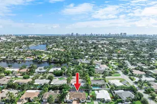 4070 NE 15th Ave, Oakland Park, FL 33334 - Photo 46
