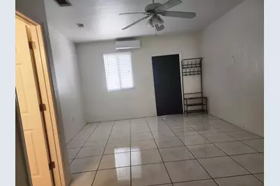 7450 SW 130th Avenue, Miami, FL 33183 - Photo 12