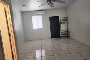 7450 SW 130th Ave, Miami, FL 33183 - Photo 12