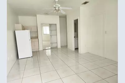 7450 SW 130th Avenue, Miami, FL 33183 - Photo 8