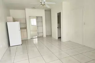 7450 SW 130th Ave, Miami, FL 33183 - Photo 8