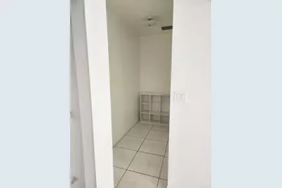 7450 SW 130th Avenue, Miami, FL 33183 - Photo 10