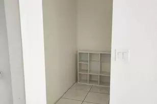 7450 SW 130th Ave, Miami, FL 33183 - Photo 10