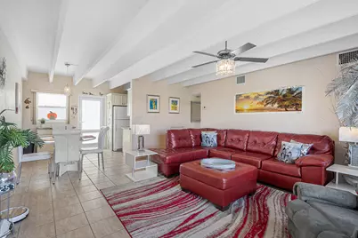 4001 S Ocean Boulevard, Palm Beach, FL 33480 - Photo 2