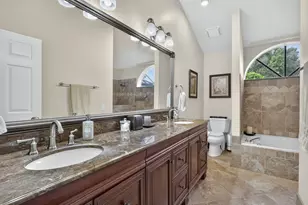 1570 Yachtman Pl, Wellington, FL 33414 - Photo 22
