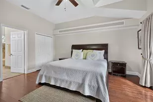 1570 Yachtman Pl, Wellington, FL 33414 - Photo 20