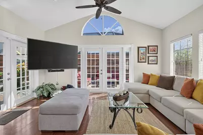 1570 Yachtman Place, Wellington, FL 33414 - Photo 18