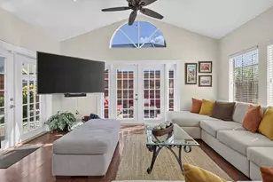 1570 Yachtman Pl, Wellington, FL 33414 - Photo 18