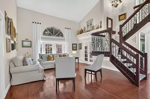 1570 Yachtman Pl, Wellington, FL 33414 - Photo 10