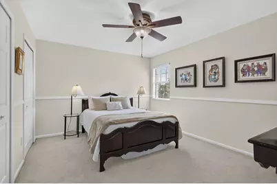 1570 Yachtman Place, Wellington, FL 33414 - Photo 26