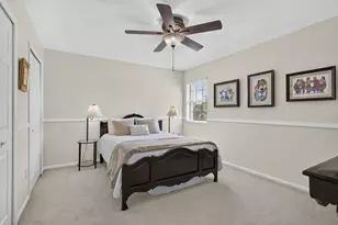 1570 Yachtman Pl, Wellington, FL 33414 - Photo 26