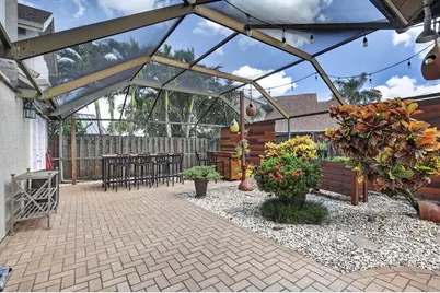 1570 Yachtman Place, Wellington, FL 33414 - Photo 30