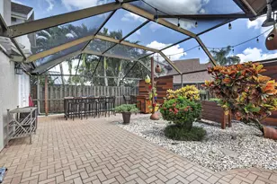 1570 Yachtman Pl, Wellington, FL 33414 - Photo 30